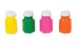 BUMAKE6 Bubble Maker
